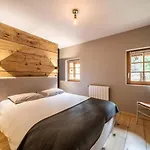La Ferme D'agathe *