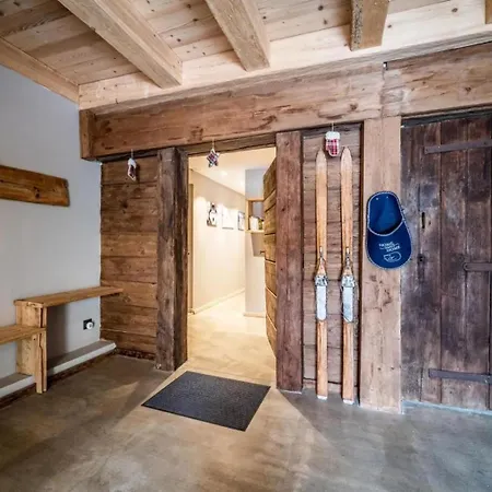 La Ferme D'agathe
