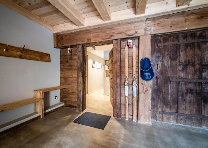 La Ferme D'agathe